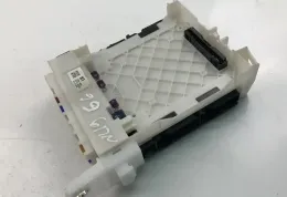 82730K0080 Fuse box control unit Toyota Yaris XP210 2020
