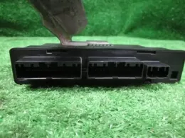 38320SYY003 блок керування до Honda