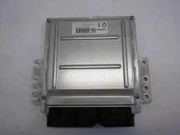 23710EG20C блок управления двигателем Nissan