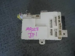 38209TY0N33 Honda N, box fuse control box