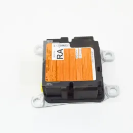 988203NL0A блок управления AirBag (SRS) Nissan Leaf I (ZE0) 2014
