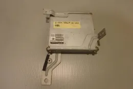 MECR620 блок управления двигателем Nissan