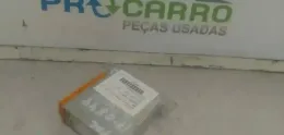 51747601 блок управління AirBag (SRS) Fiat Grande Punto 2006