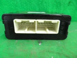8953575030 блок управления коробкой передач Toyota Hs