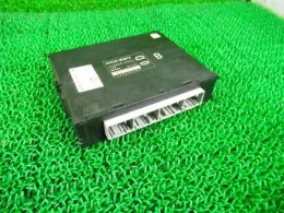 89560B2M11 Daihatsu engine control unit ECU