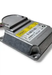 0265020264 блок управления AirBag (SRS) BMW 5 F10 F11 2011
