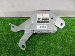 31036JJ03C блок керування коробкою передач до Nissan Ad