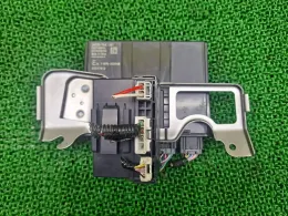 38320TAXJ01 блок управления Honda