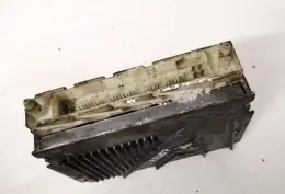 T01411361 блок управления ECU Volvo V70 2002