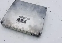 270007792 блок управления ECU Toyota Prius (XW20) 2008