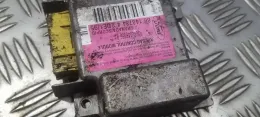8614878442 блок управління AirBag (SRS) Ford Scorpio 1996