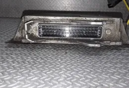 04010019A блок управління ECU Peugeot 406 1998