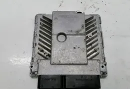 03G906018AQ блок управления ECU Volkswagen Touran I 2005