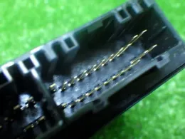 240528135A блок управления коробкой передач Suzuki