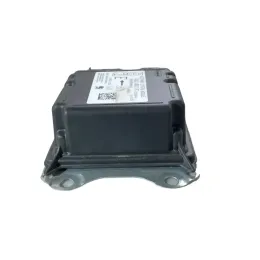 6821086886AJ блок управління AirBag (SRS) Ford Edge II 2019