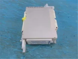 8273052P41 блок запобіжників до Toyota Aqua