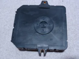 3392074G20 Suzuki engine control unit ECU