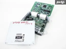 1750008241 блок керування двигуном до Toyota