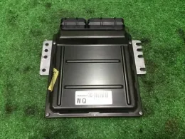 MEC61570 блок управления двигателем Nissan
