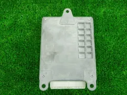 3888052R32 блок керування коробкою передач до Suzuki