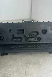 518878103 блок предохранителей Mercedes-Benz Vito Viano W639 2009