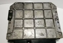 1758009461 блок управління ECU Toyota RAV 4 (XA30) 2006