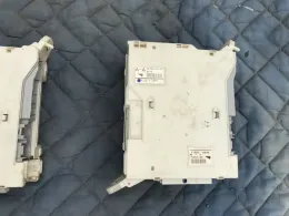 8273022140 Toyota fuse control box