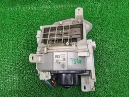 8713043031 блок управления Toyota