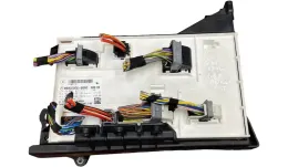A1769012000 блок запобіжників Mercedes-Benz B W246 W242 2013