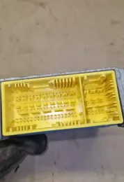 1211190293 блок управления AirBag (SRS) Mercedes-Benz Sprinter W906 2013