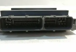 2758006446 блок управління ECU Mazda 6 2006