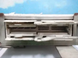 28505AA110 блок керування до Nissan