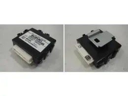 3862550M01 блок управления Suzuki