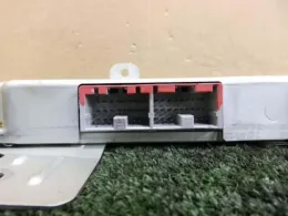 31036AL601 блок керування коробкою передач до Nissan
