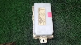 MR530354 блок запобіжників до Mitsubishi Townbox