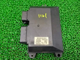 3392065K9 блок управления двигателем Suzuki