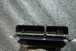 2758004566 блок управления ECU Nissan X-Trail T30 2005