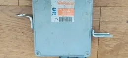 89661-2B660 блок управління ECU Toyota Yaris 2000