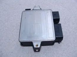 3392058JL0 блок управления двигателем Suzuki
