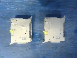 8273058211 Toyota Vellfire fuse control box