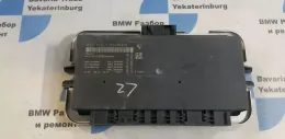 Блок света фрм3 frm3 бмв х3 ф25 bmw x3 f25