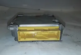 HAE30F5 блок управления AirBag (SRS) Hyundai Trajet 2006