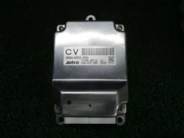 3888065PC2 блок управления коробкой передач Suzuki