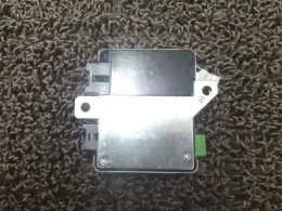 3C10067T00 блок управления рулевой Suzuki Alto