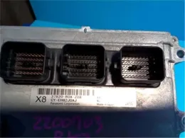 37820R0AZ08 Honda Step, wagon engine control unit ECU