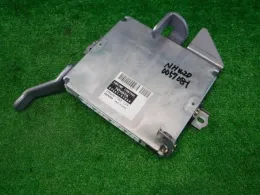 8966147060 блок управления двигателем Toyota Prius