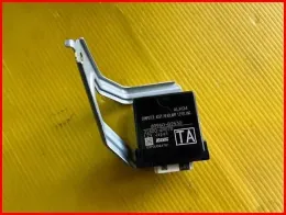 89960B2530 блок управления Daihatsu
