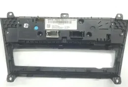 64119353110 блок управления ecu BMW X3 G01 2014