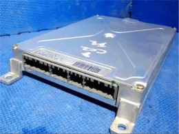 37820PV1902 Honda Inspire engine control unit ECU