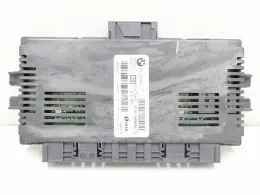 61353456394 блок управления Bmw